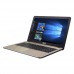 Asus  VivoBook K540UB - B -i3-8130u-4gb-1tb